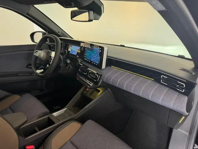Renault 5