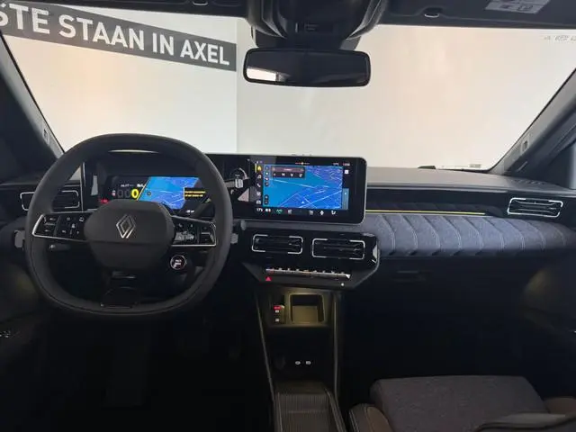 Renault 5