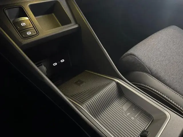 Renault 5