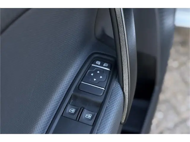 Mercedes-Benz eCitan