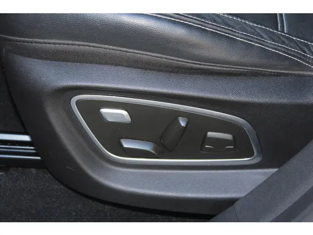 Renault Grand Scénic