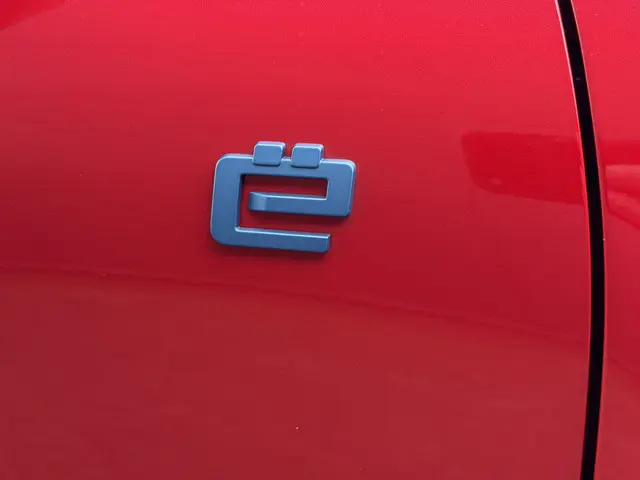 Citroën ë-C3 Aircross
