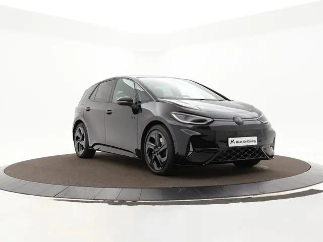 Volkswagen ID.3 GTX Performance 79 kWh 326PK l Assistentie Plus l Panoramadak l 20" Skagen l Harmann...