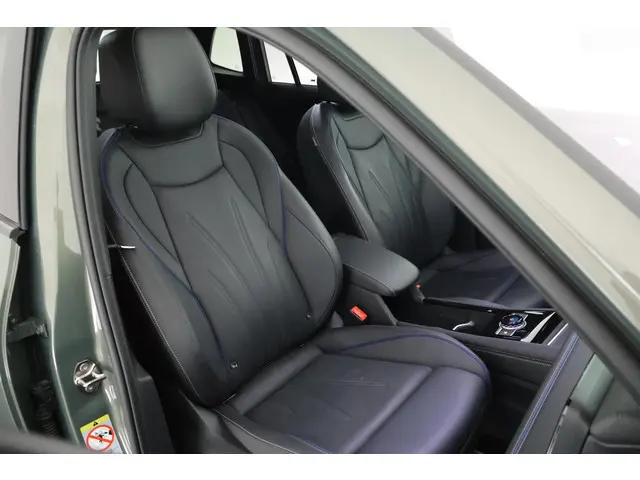 Volkswagen Tiguan 1.5 204pk eHybrid R-Line Edition Black Style Trekhaak 360Camera Leder Memory Stoel...