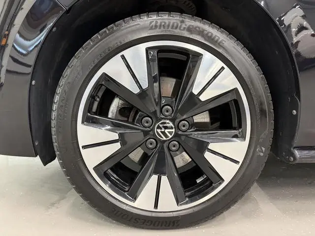 Volkswagen Multivan 1.4 eHybrid Life 7p. PANO/IQ-LIGHT/19"/SOH 93%/CARPLAY/SFEER/ELECTR.SCHUIFDEUREN...