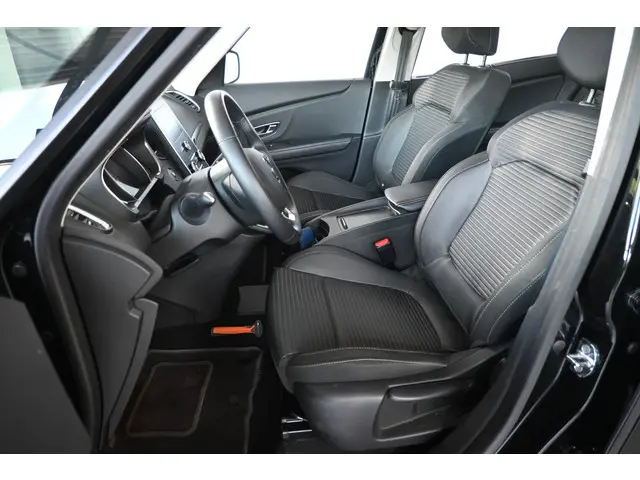 Renault Grand Scénic