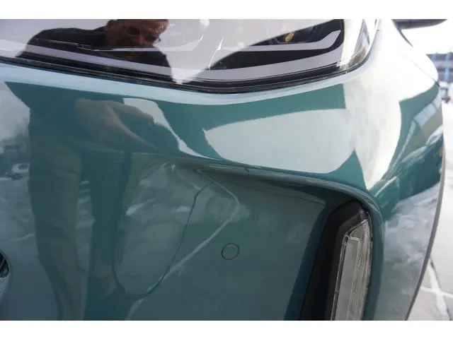 Toyota Yaris Cross 1.5 Hybrid 130 Dynamic |Navi|Carplay|PDC V+A|Dodehoek|Camera|Stoel en stuurverw.|