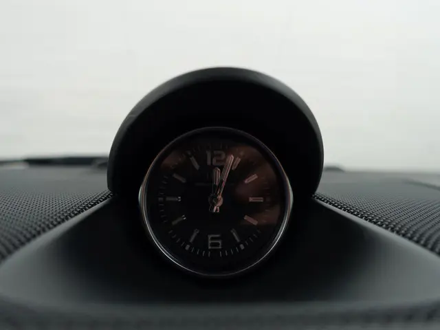 Mercedes-Benz SLC