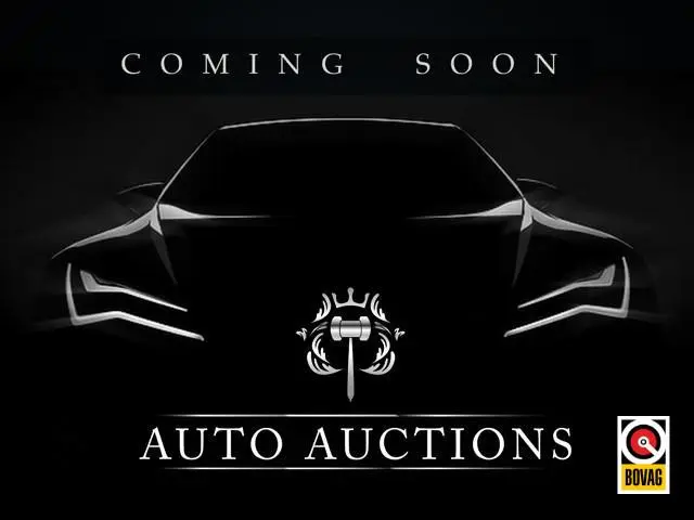 Seat Ibiza FR Black Edition 1.0 TSI Beats Audio | Virtual | Keyless | Camera | Getint Glas | Klasse...