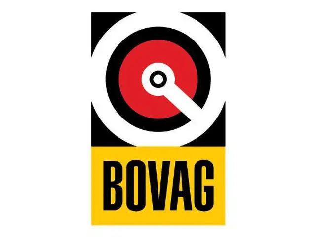 Toyota Aygo 1.0 VVT-i X-Fun / 5-DRS / AIRCO / DEALER ONDERHOUDEN