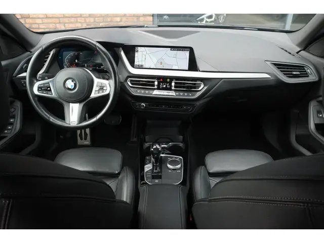 Bmw 2-serie Gran Coupé 218i High Executive Edition M-Pakket