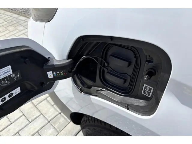 Toyota pro-ace