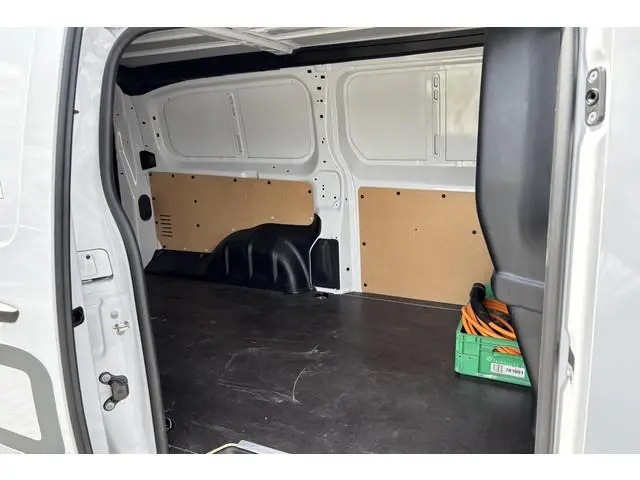 Toyota pro-ace