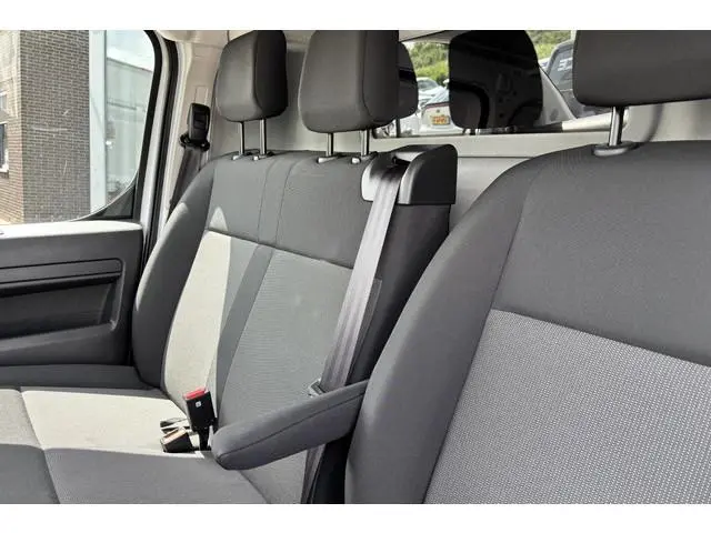 Toyota pro-ace