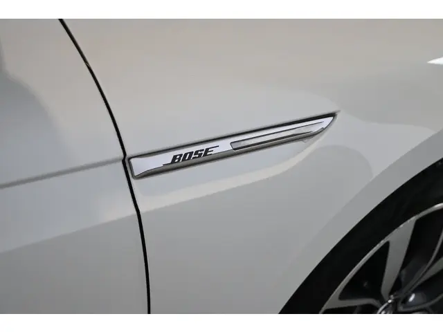 Renault Mégane Estate