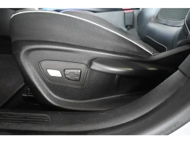 Renault Mégane Estate