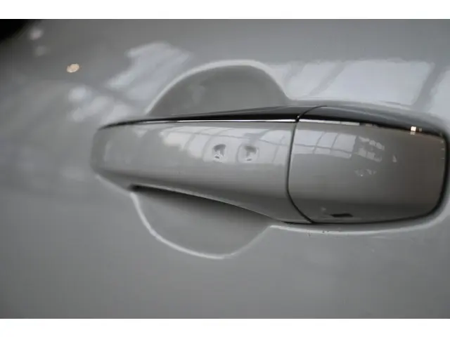 Renault Mégane Estate