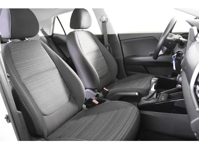 Kia Stonic 1.0 T-GDi MHEV Vision *1ste Eigenaar*Navigatie*Camera*Carplay*