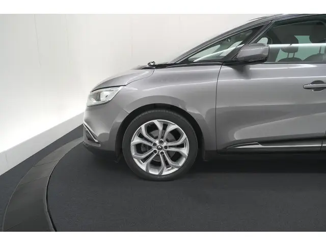 Renault Scénic