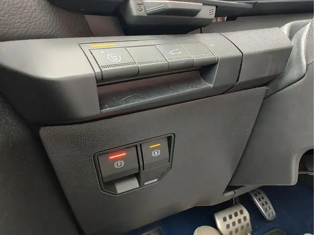 Renault Scénic