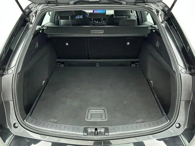 Toyota Corolla Touring Sports 1.8 Hybrid Automaat Active  Navigatie  Apple Carplay/Android Auto Came...