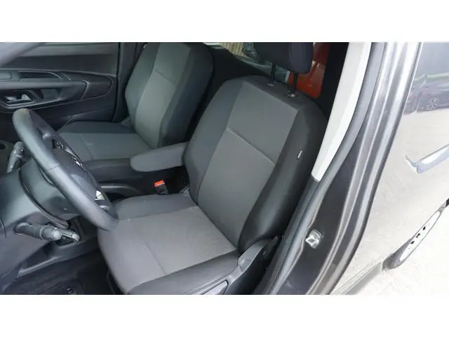 Toyota pro-ace