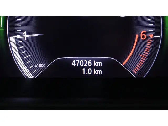 Renault Kadjar 1.2 TCe Bose | Afn. Trekhaak | Panoramadak | LED | All Seasons |