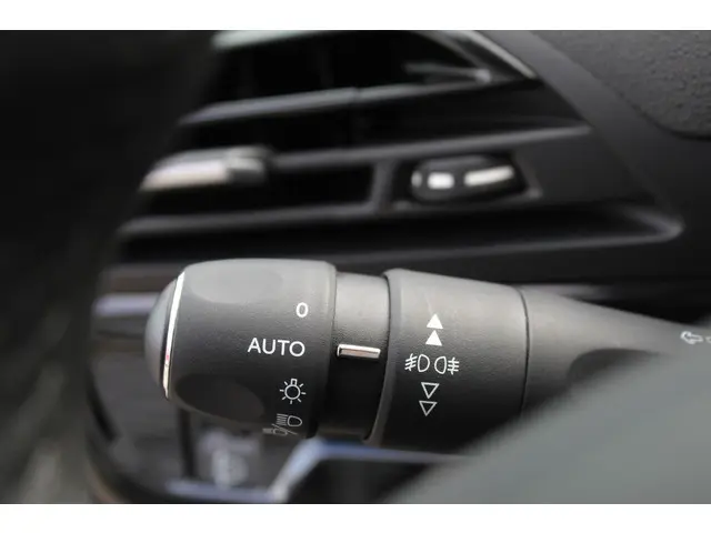 Citroën Grand C4 Spacetourer