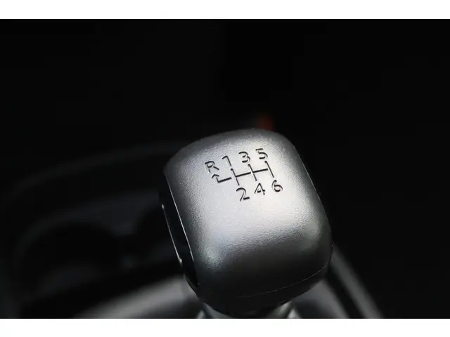 Citroën Grand C4 Spacetourer