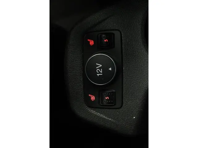 Ford Tourneo Connect Compact 1.0 Titanium