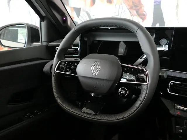 Renault 5