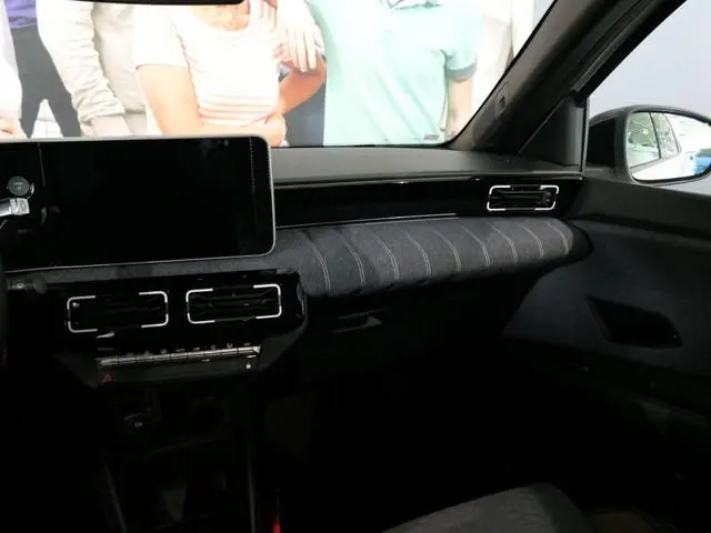 Renault 5