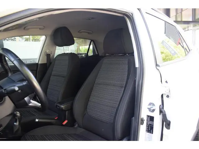 Kia Stonic 1.0 T-GDi MHEV DynamicPlusLine|CAMERA|NAVI|CARPLAY