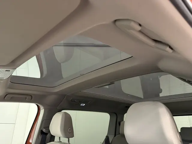 Volkswagen Multivan 1.4 eHybrid L2 Energetic 7p. PANO/HEAD-UP/TREKHAAK/SOH 91%/CAMERA/SFEER/CARPLAY/...