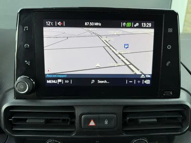 Toyota pro-ace