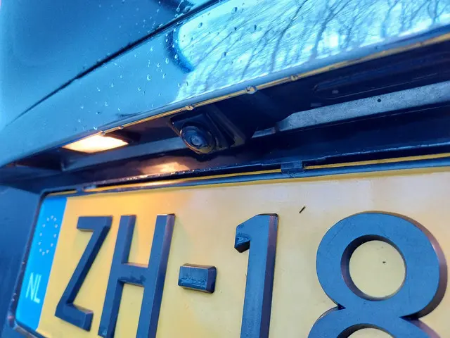 Renault Grand Scénic