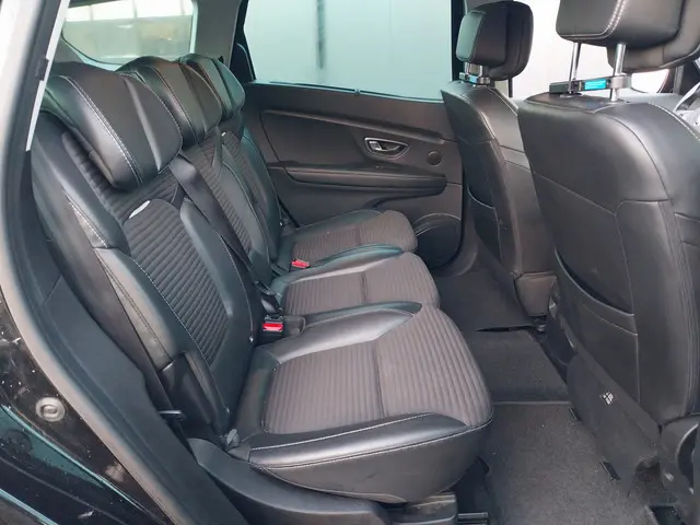 Renault Grand Scénic