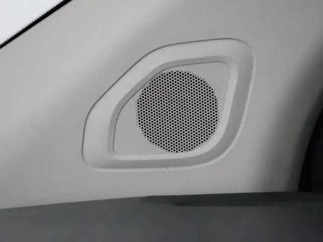 Toyota pro-ace