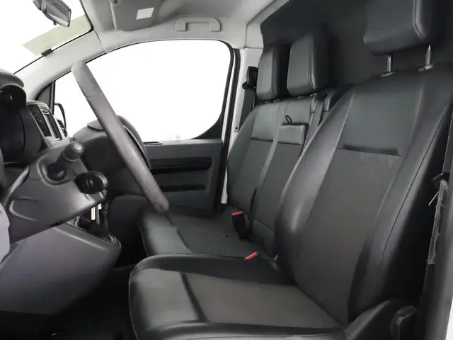 Toyota pro-ace