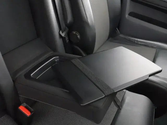 Toyota pro-ace