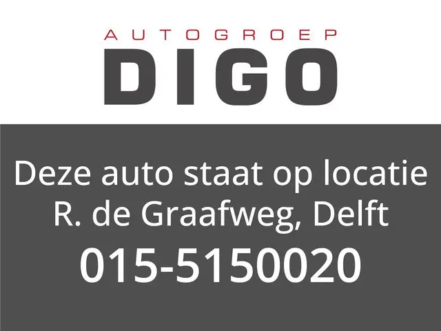 Toyota PROACE Long Worker 1.6 D-4D Cool Comfort Long (ex. BTW) | Navigatie | Trekhaak | Camera | Par...