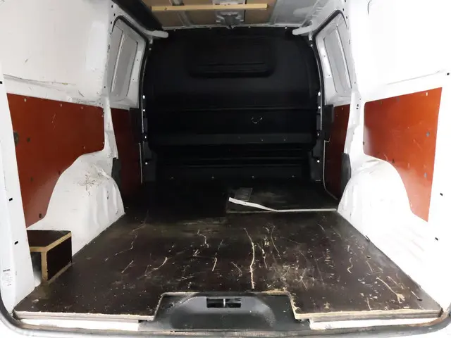 Toyota pro-ace
