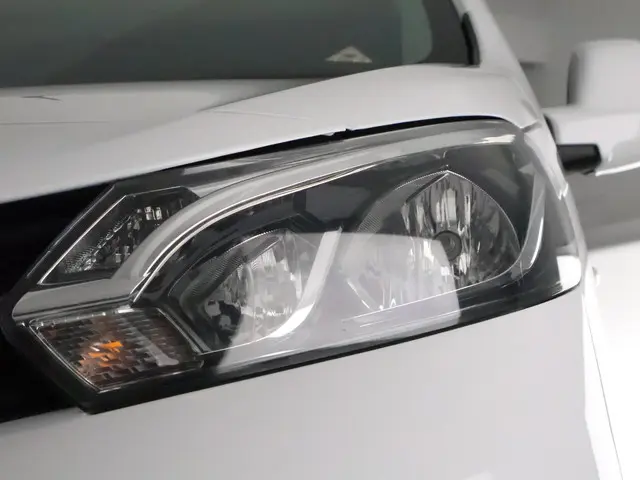 Toyota pro-ace