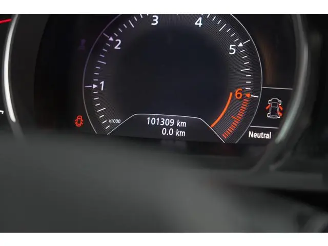 Renault Scénic