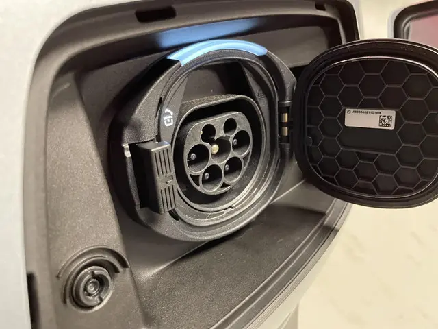Mercedes-Benz CLE