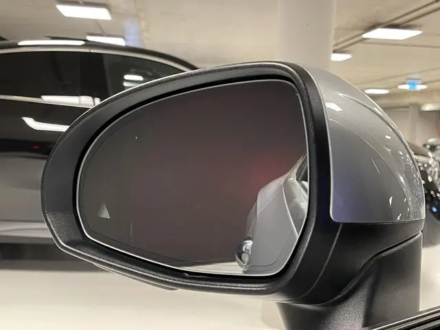 Mercedes-Benz CLE