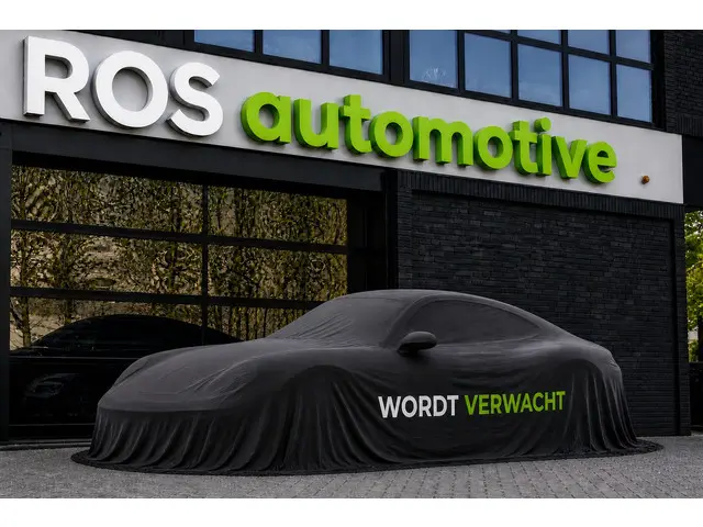 BMW 1-serie 128ti High Executive | STOELVERWARMING | CARPLAY | CRUISE | PDC | LED |