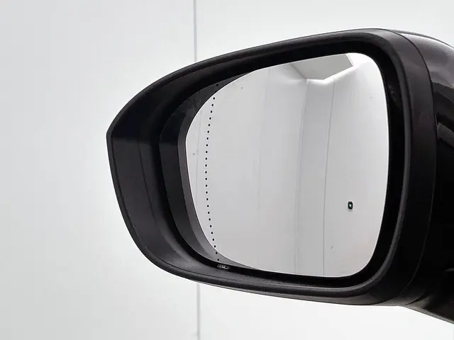 Renault Rafale