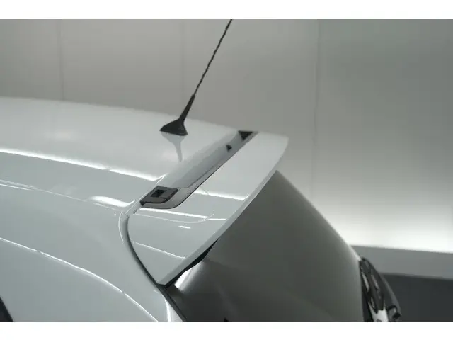 Renault Twingo 1.0 SCe Collection | Airco | Bluetooth Radio | Snelheidsbegrenzer