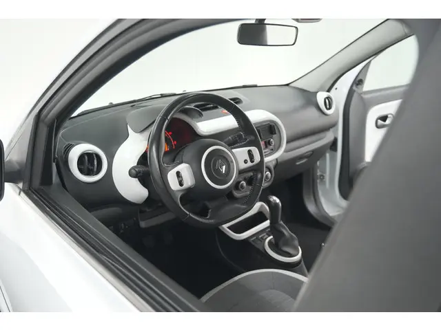 Renault Twingo 1.0 SCe Collection | Airco | Bluetooth Radio | Snelheidsbegrenzer